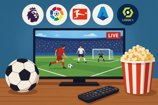 英雄联盟MSI季中冠军赛新闻